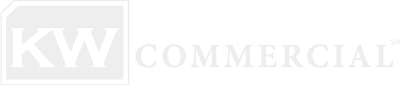 San Antonio commercial real estate